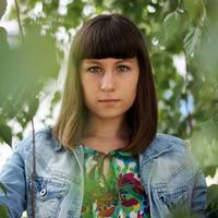 Отзыв от Дарья - DTV виза