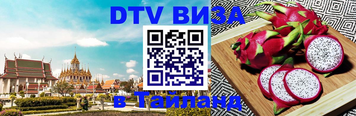 Сколько стоит DTV виза — актуальные цены, оформление даже без документов - Нью-Дели 